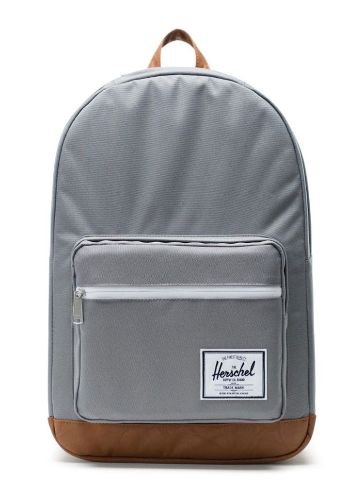 herschel backpack pop quiz grey Supply Co. Canada have accessory for fashion Herschel Pop Quiz Backpack