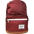 thumbnail image 1 of Pop Quiz Laptop Backpack - Windsor Wine, 1 of 3