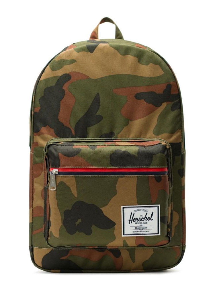 lululemon back to class backpack Lululemon Back To Class Backpack - Big Paisley Emboss Angel Wing