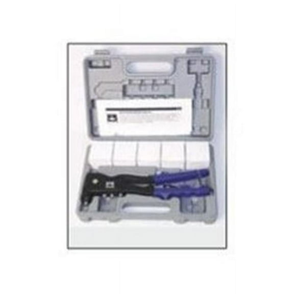 Pop Rivet Gun
