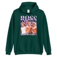 thumbnail image 1 of Pop Rock Retro Shirt – 2010s Boy Band Graphic Bootleg Tee New Instock-TH3540, 1 of 2