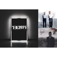 thumbnail image 1 of Pop Rock Vinyl Collection, 1 of 4