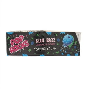 Shop Bulk Pop Rocks Candies in Multiple Flavors for Every Occasion