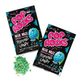 thumbnail image 1 of Pop Rocks® Blue Raspberry Hard Candy, Edibles, Party Supplies, 24 Pieces, 1 of 2