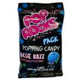 thumbnail image 1 of Pop Rocks - Blue Razz, 18 count - Raspberry, 1 of 2