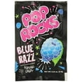 thumbnail image 1 of Pop Rocks Blue Razz 24 ct, 1 of 2