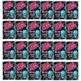 thumbnail image 1 of Pop Rocks Blue Razz Popping Candy, 24 Pack, 1 of 5