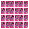 thumbnail image 1 of Pop Rocks Bubble Gum, 24 Pack, Popping Candy, Fun Candy, 1 of 5