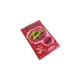 thumbnail image 1 of Pop Rocks Cherry 24 ct, 1 of 2