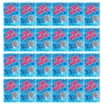 thumbnail image 1 of Pop Rocks Cotton Candy, 24 Pack, Fun Candy For Kids, 1 of 5
