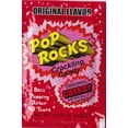 thumbnail image 1 of Pop Rocks Crackling Candy, 1 of 4