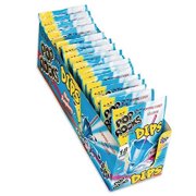 Pop Rocks Dips (Pack of 18)