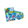 thumbnail image 1 of Pop Rocks Dips Blue Razz 18 ct, 1 of 2