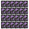 thumbnail image 1 of Pop Rocks Grape, 24 Pack, Popping Candy, 1 of 5