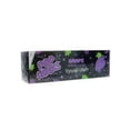 thumbnail image 1 of Pop Rocks Grape 24 ct, 1 of 2