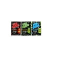 thumbnail image 1 of Pop Rocks - Mix 24 Count, 1 of 5