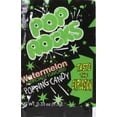 thumbnail image 1 of Pop Rocks Pop Rocks Popping Candy, 0.33 oz, 1 of 2