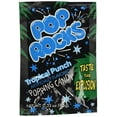 thumbnail image 1 of Pop Rocks Pop Rocks Popping Candy, 36 ea, 1 of 6