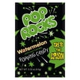 thumbnail image 1 of Pop Rocks Watermelon Popping Candy, 24 Count (01193), 1 of 5