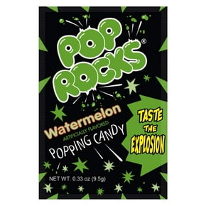 Shop Bulk Pop Rocks Candies in Multiple Flavors for Every Occasion