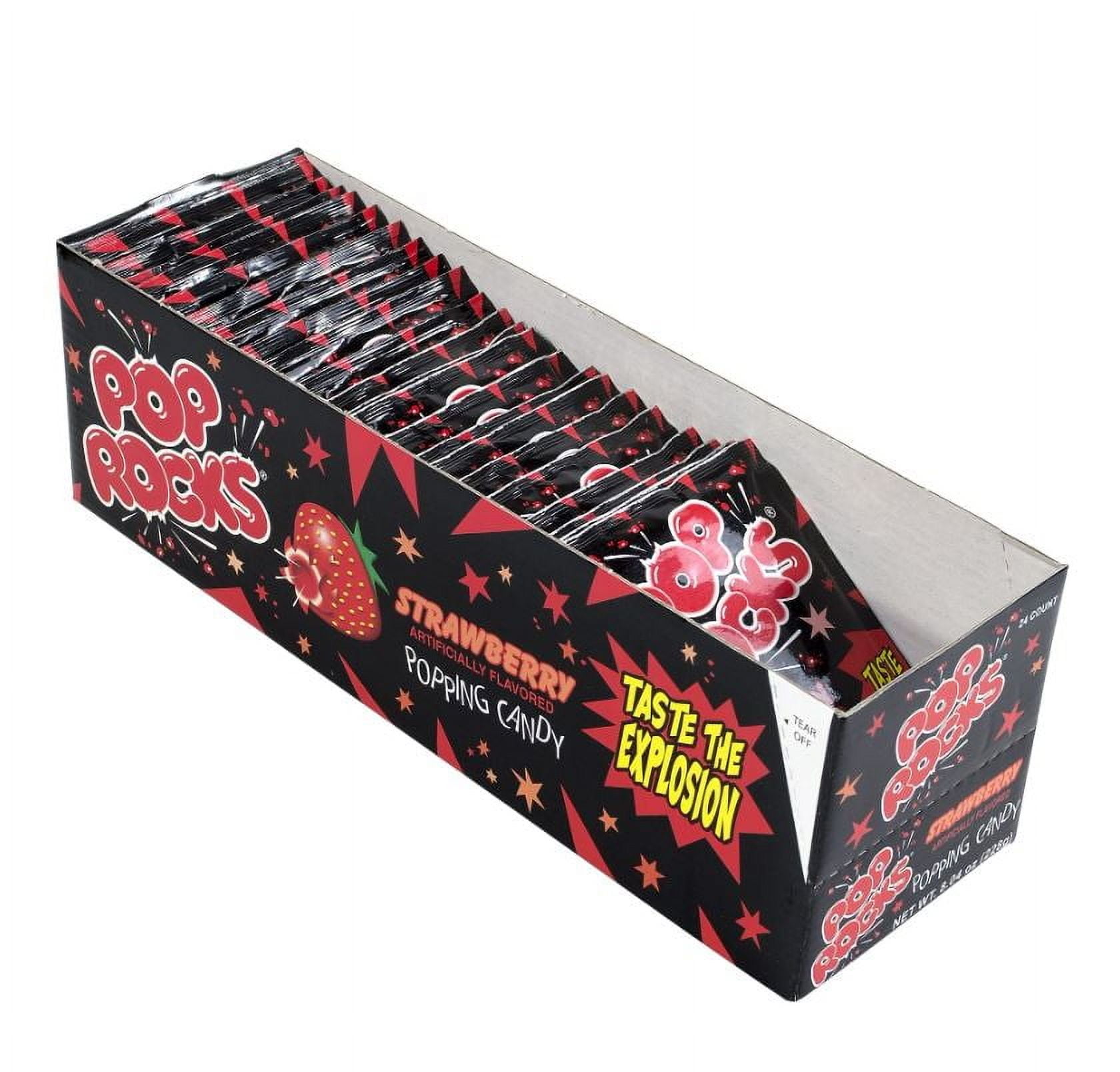 Pop-Rocks-Strawberry-0-33-oz-