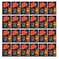 thumbnail image 1 of Pop Rocks Strawberry, 24 Pack, Popping Candy, Fun Candy, 1 of 5
