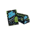 thumbnail image 1 of Pop Rocks Tropical Punch 24 ct, 1 of 2