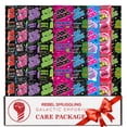 thumbnail image 1 of Pop Rocks Variety Pack of 36 by Rebel Smuggling Galactic Emporium, 1 of 1
