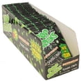 thumbnail image 1 of Pop Rocks, Watermelon, Count 24 (0.33 oz) - Sugar Candy / Grab Varieties & Flavors, 1 of 1