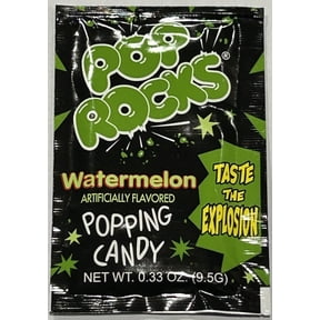 Shop Bulk Pop Rocks Candies in Multiple Flavors for Every Occasion