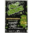 thumbnail image 1 of Pop Rocks Popping Candy, 1 of 5