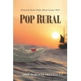 thumbnail image 1 of Pop Rural (Paperback), 1 of 1