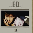 thumbnail image 1 of Pop Satori (Vinyl) (Remaster), 1 of 1