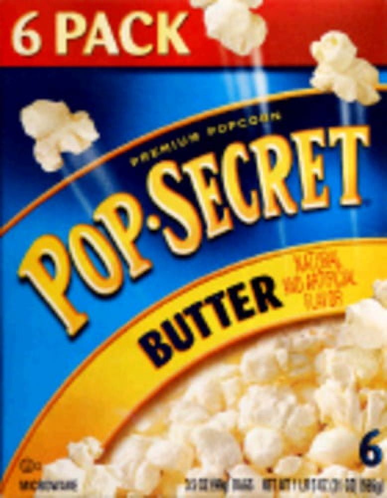 https://i5.walmartimages.com/seo/Pop-Secret-Microwave-Popcorn-Butter-Flavor-Pack-of-8_840e850d-6176-4599-a3da-a1dff3e9a8b6.3e4984560f9e2e78b0aad56874b2abf8.jpeg
