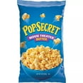 thumbnail image 1 of Pop Secret Movie Theater Butter Popcorn, 14 Ounce, 1 of 1