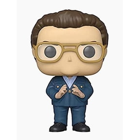 POP