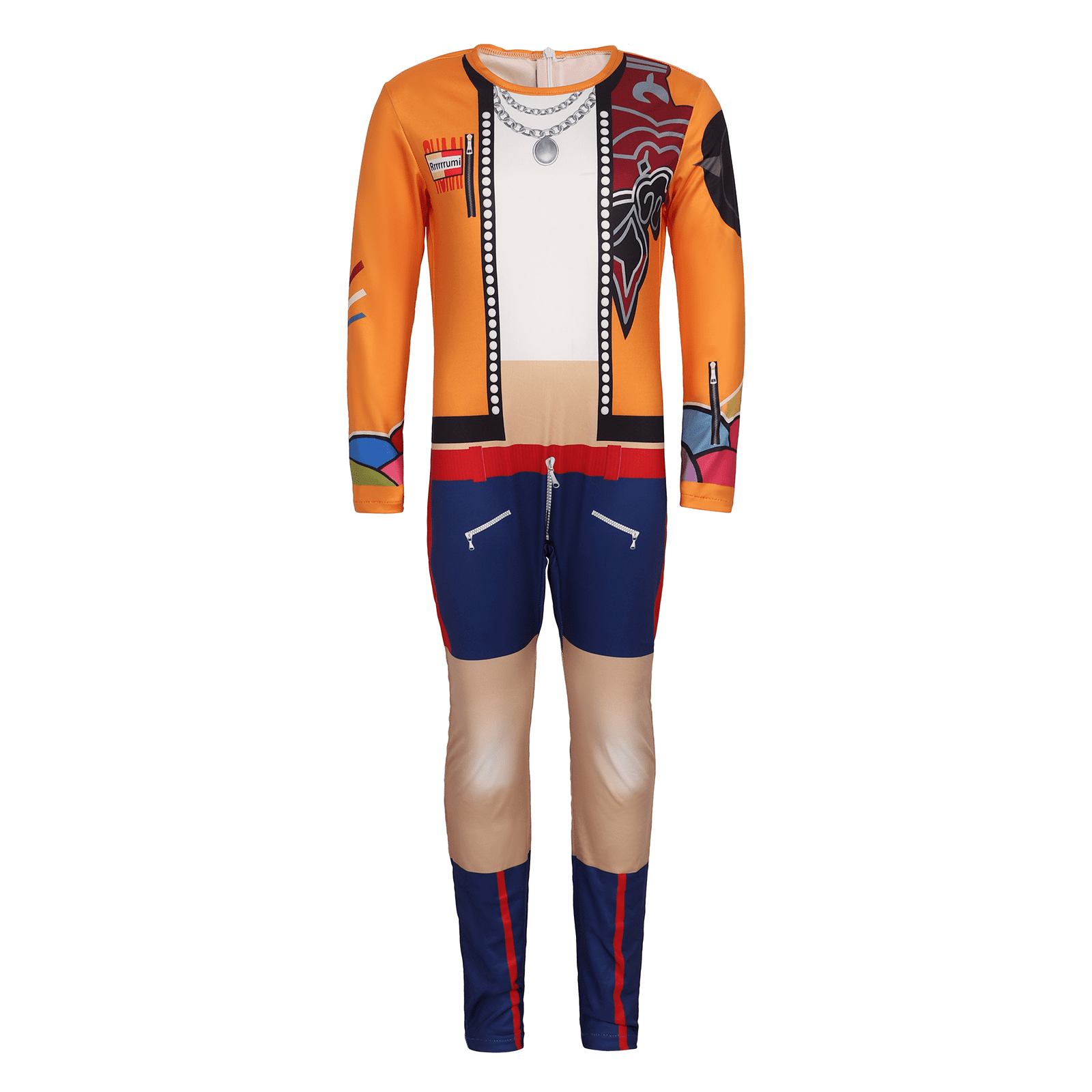 Pop Singer Customes Pop Singers Stars Ru-mi Dancing Suit Costumes Cosplay, Pop Singers ...