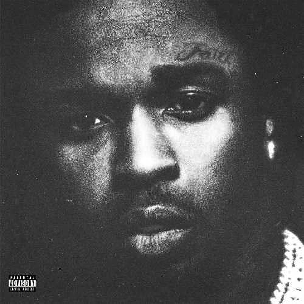 Pop Smoke - SFTSAFTM Deluxe 新品未開封2CD Pop Smoke - Shoot For The Stars Aim For The Moon (Deluxe