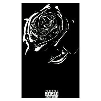 Pop Smoke All Rap & Hiphop: CDs & Vinyl Records in Rap & Hip-Hop