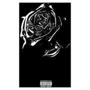 Pop Smoke - Shoot For The Stars Aim For The Moon - Music & Performance - Vinyl