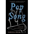 thumbnail image 1 of Pop Song: Adventures in Art and Intimacy, (Paperback), 1 of 1