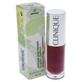 thumbnail image 1 of Pop Splash - 17 Spritz Pop by Clinique for Women - 0.14 oz Lip Gloss, 1 of 2