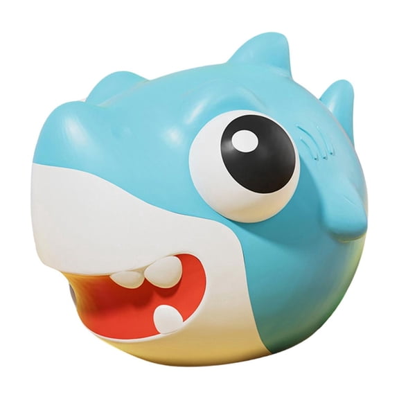 Pop Out Squeeze Slow Rising Stress Relief Ball,Fidget Googly Out Eyes Squeeze Sensory Soft Anxiety Relief Calming Hand Squishy for Adults Office and Party Favors,J