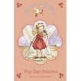 thumbnail image 1 of Pre-Owned Pop Star Princess (Paperback) 9780552557030, 1 of 1