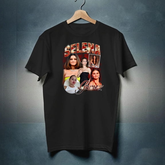 Pop Star Shirt 90s Vintage x Bootleg Style Rap Tee Retro TShirt, Graphic Tee TShirt, Christmas Gifts for Men, Women, Unisex