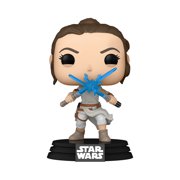 Funko