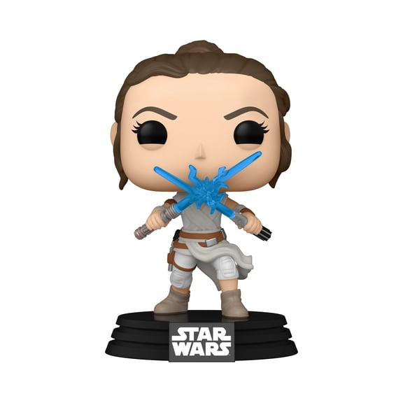 Funko