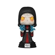 Pop! Star Wars The Rise of Skywalker - Revitalized Palpatine