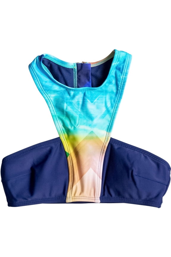 Pop Surf Bikini [Marshmallow]