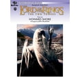 thumbnail image 1 of Pop Symphonic Band: The Lord of the Rings: The Two Towers, Symphonic Suite from (Paperback), 1 of 1